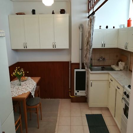 Eladó lakás Székesfehérvár, Felsőváros 12. kép