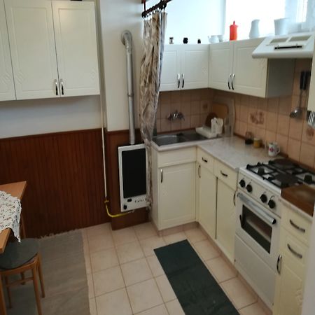 Eladó lakás Székesfehérvár, Felsőváros 13. kép