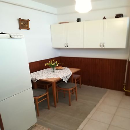 Eladó lakás Székesfehérvár, Felsőváros 14. kép