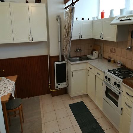 Eladó lakás Székesfehérvár, Felsőváros 15. kép