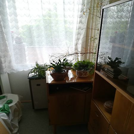Eladó lakás Székesfehérvár, Felsőváros 17. kép