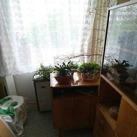 Eladó lakás Székesfehérvár, Felsőváros 18. kép