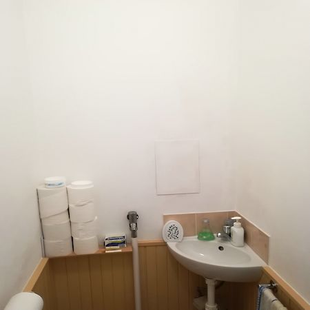 Eladó lakás Székesfehérvár, Felsőváros 2. kép
