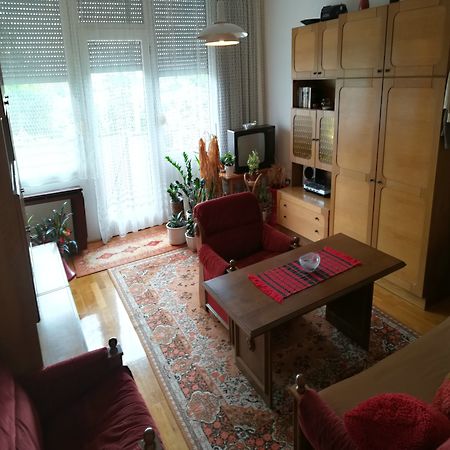 Eladó lakás Székesfehérvár, Felsőváros 5. kép