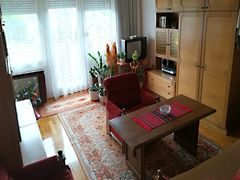 Eladó lakás Székesfehérvár, Felsőváros 5. kép