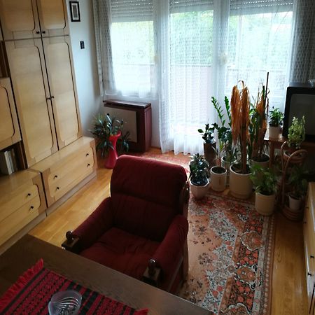 Eladó lakás Székesfehérvár, Felsőváros 7. kép