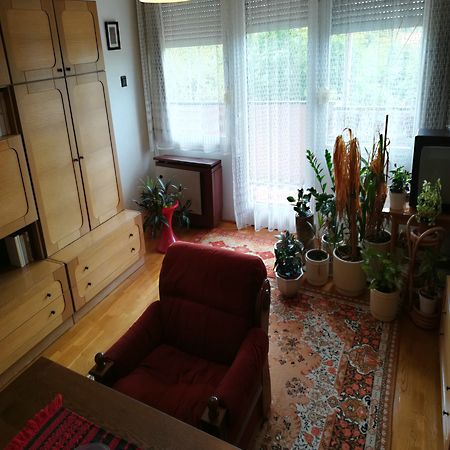 Eladó lakás Székesfehérvár, Felsőváros 8. kép