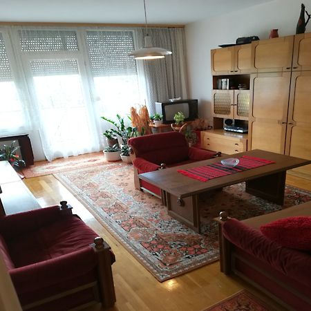 Eladó lakás Székesfehérvár, Felsőváros 9. kép