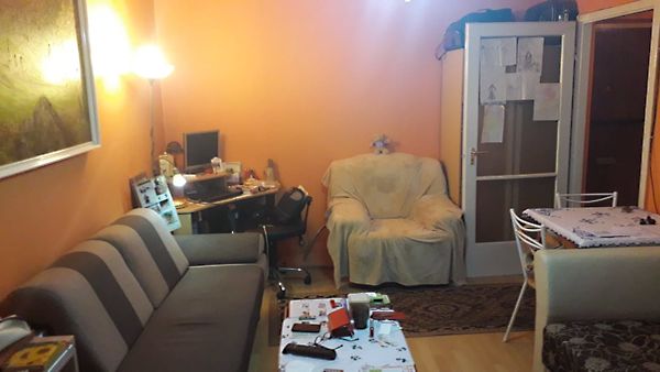 Eladó lakás Debrecen, Vénkert 1. kép