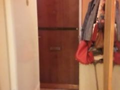 Eladó lakás Debrecen, Vénkert 3. kép