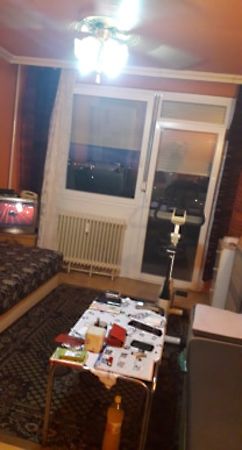 Eladó lakás Debrecen, Vénkert 4. kép