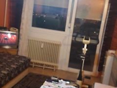 Eladó lakás Debrecen, Vénkert 4. kép