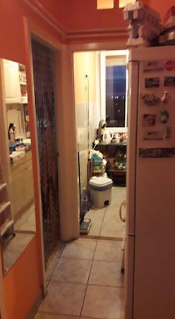 Eladó lakás Debrecen, Vénkert 5. kép