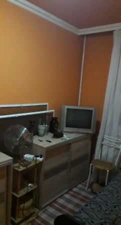 Eladó lakás Debrecen, Vénkert 6. kép