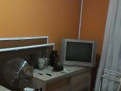 Eladó lakás Debrecen, Vénkert 6. kép