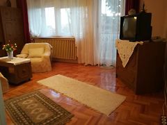 Eladó ház Székesfehérvár, Vezér és író utcák környéke