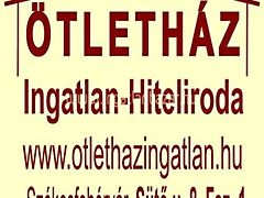 Eladó földterület Székesfehérvár, Öreghegy