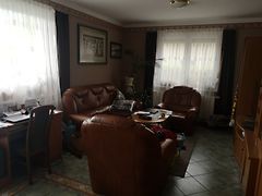 Eladó ház Hegyeshalom