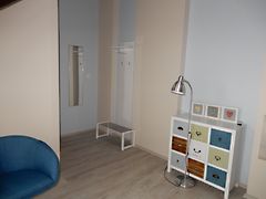 Kiadó lakás Pécs, Belváros 3. kép