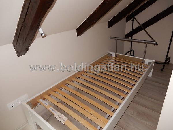 Kiadó lakás Pécs, Belváros 5. kép