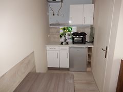 Kiadó lakás Pécs, Belváros 6. kép