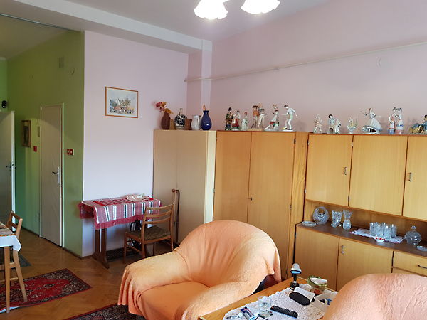 Eladó lakás Szeged, Belváros 11. kép