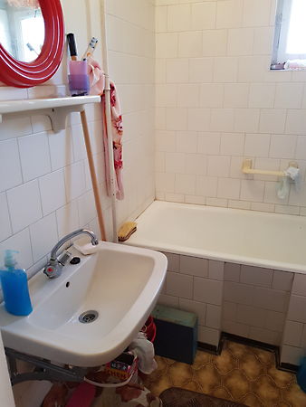 Eladó lakás Szeged, Belváros 12. kép