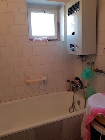 Eladó lakás Szeged, Belváros 13. kép