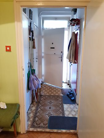 Eladó lakás Szeged, Belváros 14. kép