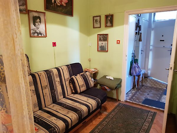 Eladó lakás Szeged, Belváros 15. kép