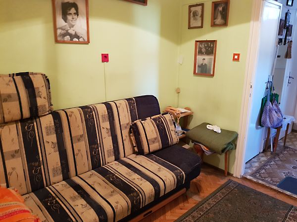 Eladó lakás Szeged, Belváros 16. kép