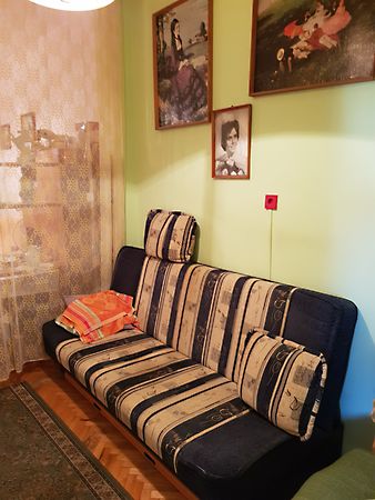 Eladó lakás Szeged, Belváros 18. kép