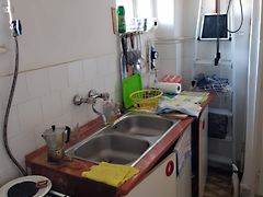 Eladó lakás Szeged, Belváros 2. kép