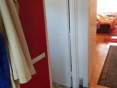 Eladó lakás Szeged, Belváros 4. kép