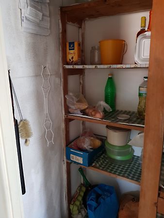 Eladó lakás Szeged, Belváros 5. kép