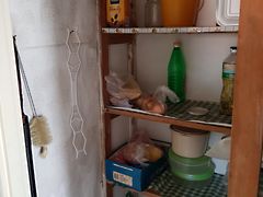 Eladó lakás Szeged, Belváros 5. kép