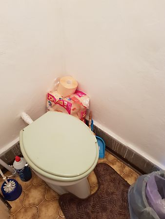 Eladó lakás Szeged, Belváros 6. kép