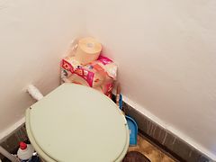 Eladó lakás Szeged, Belváros 6. kép