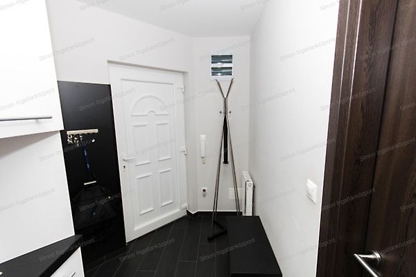 Kiadó lakás Kecskemét, Máriaváros 10. kép