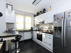 Kiadó lakás Kecskemét, Máriaváros 3. kép