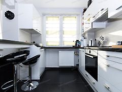 Kiadó lakás Kecskemét, Máriaváros 5. kép