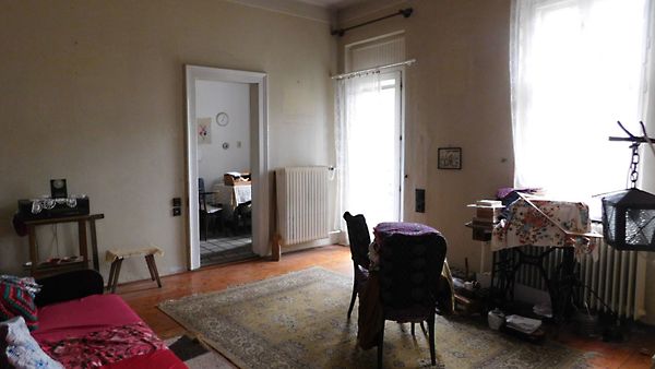Eladó ház Szombathely 3. kép