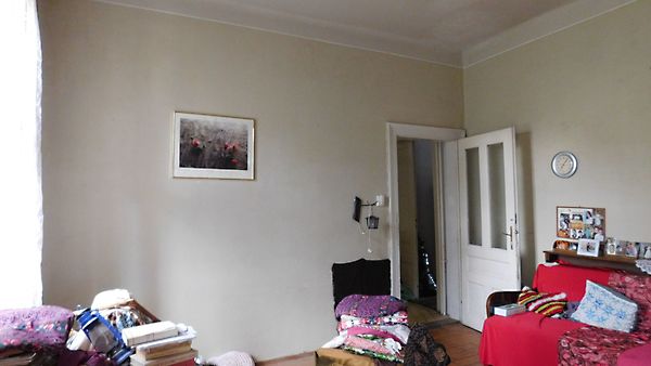 Eladó ház Szombathely 10. kép