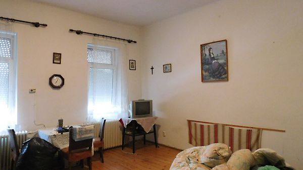 Eladó ház Szombathely 11. kép