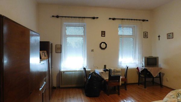 Eladó ház Szombathely 13. kép
