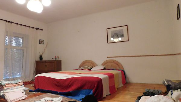 Eladó ház Szombathely 15. kép