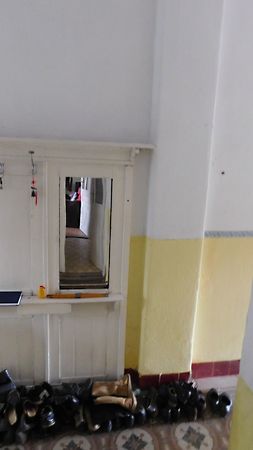 Eladó ház Szombathely 16. kép