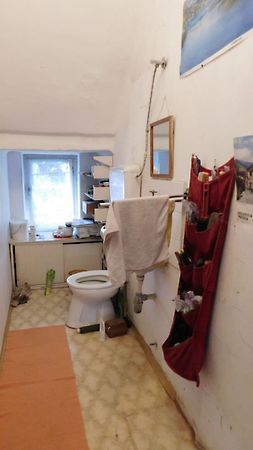 Eladó ház Szombathely 18. kép