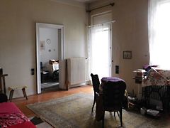 Eladó ház Szombathely 3. kép