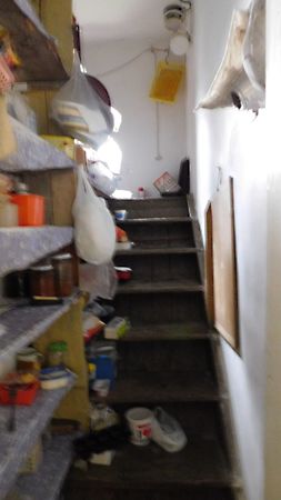 Eladó ház Szombathely 21. kép